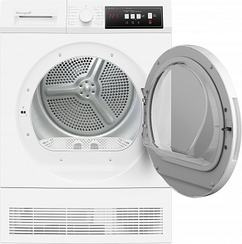 картинка Сушильная машина Weissgauff WD 547C 