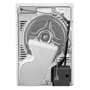 картинка Комплект Maunfeld MFWM1510WH06+MFDM1410WH07+WM-SK03 