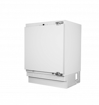 картинка Встраиваемый холодильник Lex RBI 103 DF 