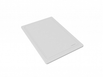 картинка Разделочная доска Florentina 1037PL пластик 