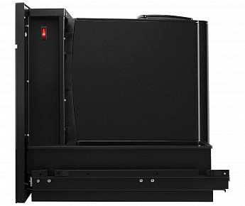 картинка Кофемашина Maunfeld AMCM1503B 