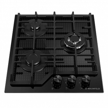 картинка Газовая варочная панель Maunfeld EGHG.43.73CB2/G 