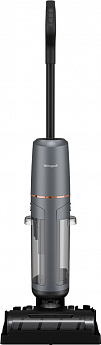 картинка Пылесос моющий Weissgauff V13 BLDC 200 Graphite AquaPro 