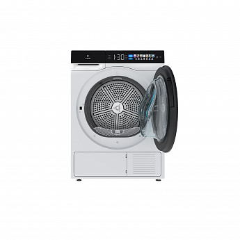 картинка Сушильная машина Lex LDM12WBLTHD 