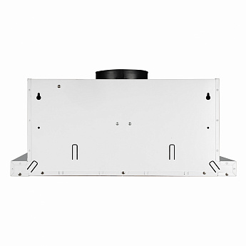 картинка Кухонная вытяжка Delonghi KT - TIARA 612 ВB 