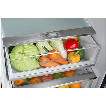 картинка Отдельностоящий холодильник Toshiba GR-RB500WE-PMJ(06) 
