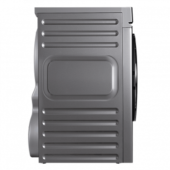 картинка Комплект Maunfeld MFWM1211GR06+WM-SKTGR+MFDM1410GR06  