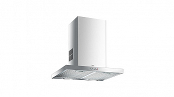 картинка Кухонная вытяжка Teka DSJ 950 SS 