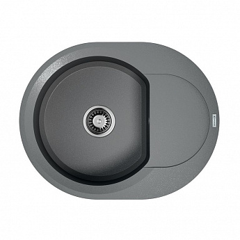 картинка Мойка для кухни Omoikiri SAKAIME-60E 