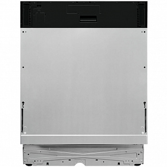картинка Посудомоечная машина Aeg FSE83708P 