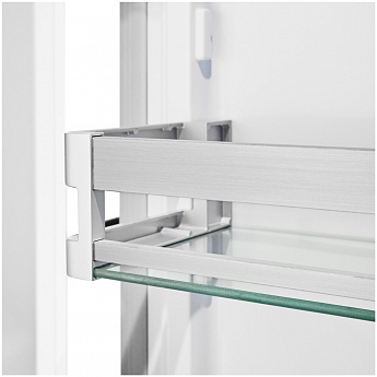 картинка Встраиваемый холодильник Millen MBI453MaxPro 