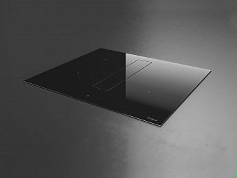 картинка Комплект «Мечта минималиста» 