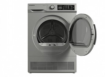 картинка Сушильная машина Maunfeld MFDM158SL400 