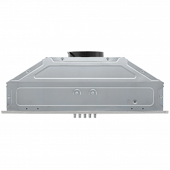 картинка Кухонная вытяжка Krona KATE 600 INOX PB V2 