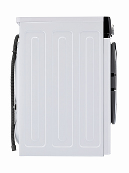 картинка Стиральная машина с функцией пара Vard VWF314 