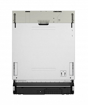 картинка Посудомоечная машина Kuppersberg GLM 6082  картинка Посудомоечная машина Kuppersberg GLM 6082