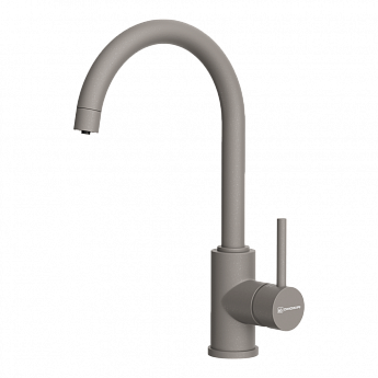 картинка Смеситель Omoikiri SHINAGAWA 2 PLUS 