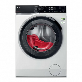 картинка Комплект AEG LFR83966OE+TR839P4CE 