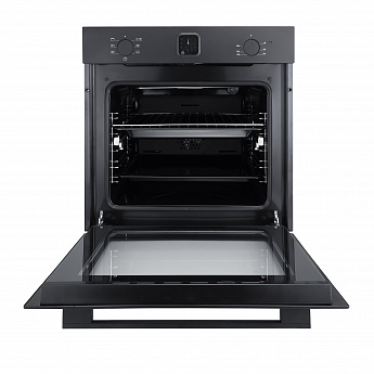 картинка Духовой шкаф Korting OKB 4701 CNRN  картинка Духовой шкаф Korting OKB 4701 CNRN