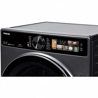 картинка Комплект Toshiba TW-T25BZU115MWRU(MG) +TD-T25BS110HWRU(MG)+TSKK-G01 
