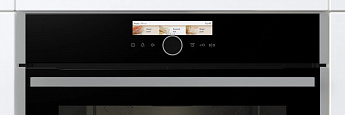 картинка Духовой шкаф Gorenje BOP798S54X нержавеющая сталь 