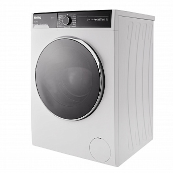 картинка Стиральная машина с сушкой Korting KWD 58L1496 