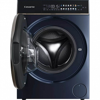 картинка Комплект Casarte L7 CASW12CL7CU+CASSK-1+CASD10CL7CU 