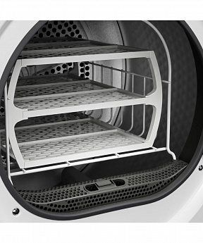 картинка Сушильная машина Kuppersberg DM 593 W 