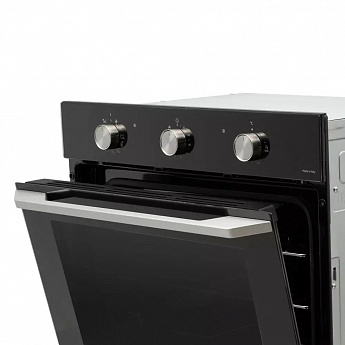 картинка Электрический духовой шкаф Delonghi NSM 7 NL RF RUS 