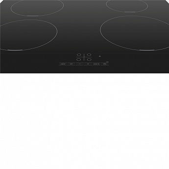 картинка Индукционная варочная панель Bosch PUE611BB5E 