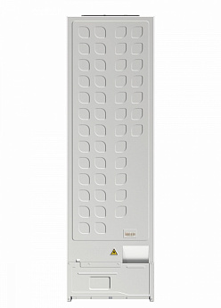 картинка Встраиваемый холодильник Gorenje NRKI517142 