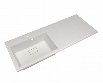картинка Раковина Florentina АВАНТИ 1200L 
