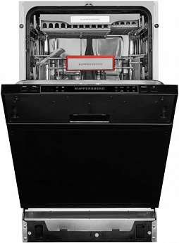 картинка Посудомоечная машина Kuppersberg GS 4557 