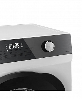 картинка Стиральная машина с паром Kuppersberg WM 400 W 