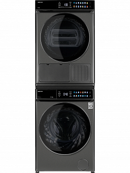 картинка Комплект Hiberg I-DDQ11 - 1014 SD+HDQ11 - 10 SD 