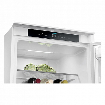 картинка Встраиваемый холодильник Haier HBCN5190U1 