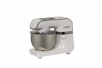 картинка Миксер планетарный HIBERG MP 1040 DW 