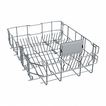 картинка Посудомоечная машина Kuppersbusch G 4800.1 V 