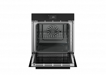 картинка Электрический духовой шкаф Bertazzoni F6011MODPLC/23 