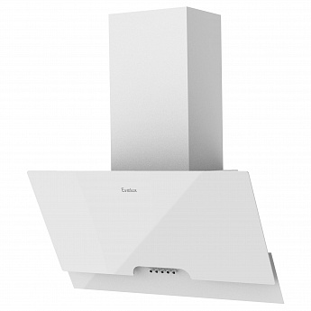 картинка Кухонная вытяжка Evelux RIKKA 60 WG 