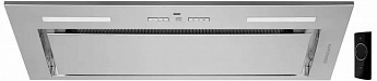 картинка Кухонная вытяжка Kuppersberg IBOX 60 X 