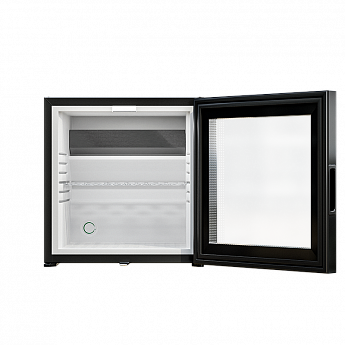 картинка Мини-бар Meyvel MMA-28BG черный 