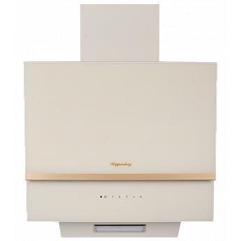 картинка Кухонная вытяжка Kuppersberg F 600 C 