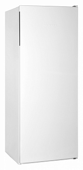 картинка Морозильная камера Nordfrost DF 265 WAP 