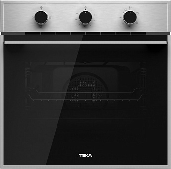 картинка Духовой шкаф Teka HSB 740 G SS 