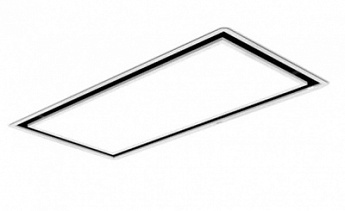 картинка Кухонная вытяжка Elica SKYDOME H30 A/100  