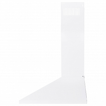 картинка Кухонная вытяжка Evelux Favorite 60 W 