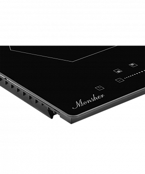 картинка Индукционная варочная панель Monsher MHI 3002 