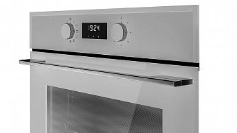 картинка Духовой шкаф Teka HSB 630 WHITE белый 
