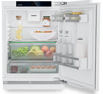 картинка Встраиваемый холодильник Liebherr URc 3701-20 001 